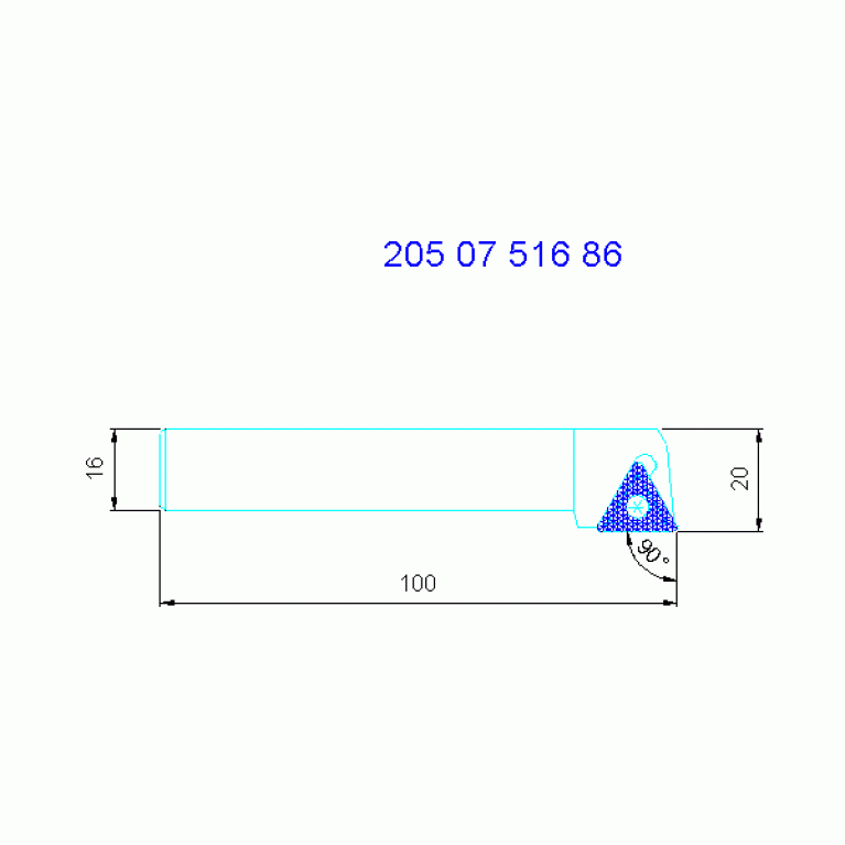 12050751686