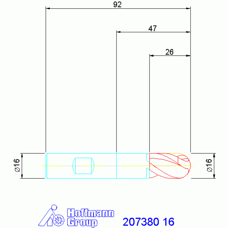 207380 16