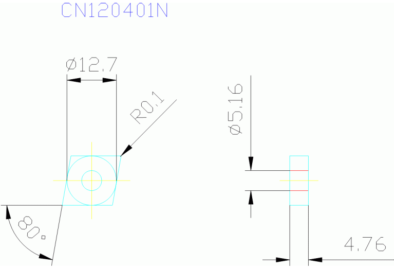 CNGG120401-FS MP9005