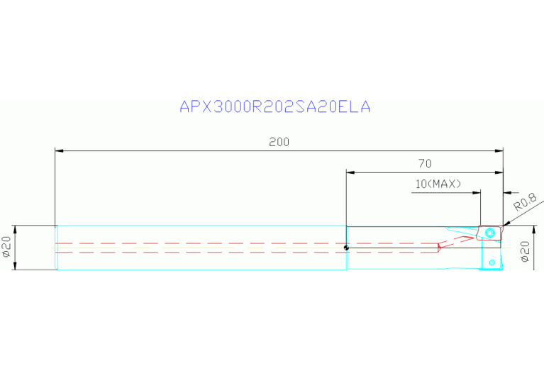 APX3000R202SA20ELA