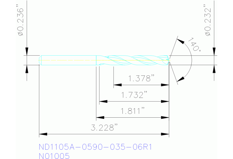 ND1105A-0590-035-06R1