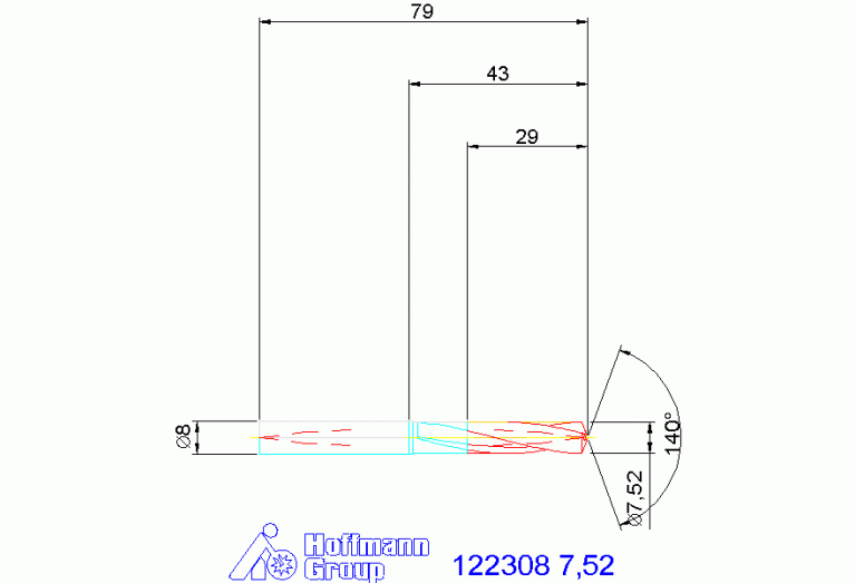 122308 7,52