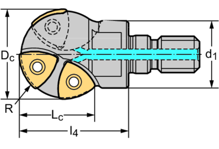 F2239B.TC16.040.Z01.20