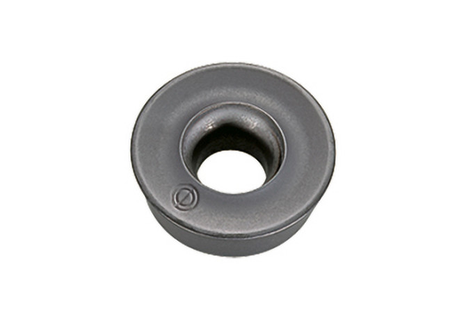RHKT1605M0TN-PH2 IN2040