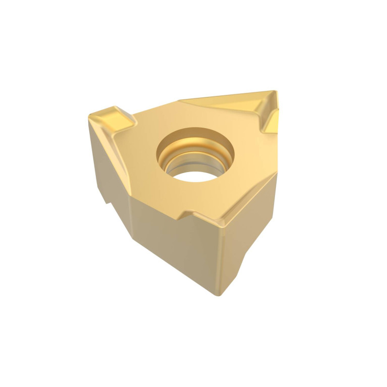 XNEX080604TR-ME09 F40M