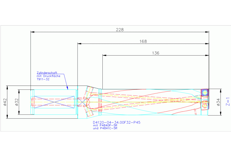 D4120-04-34.00F32-P45
