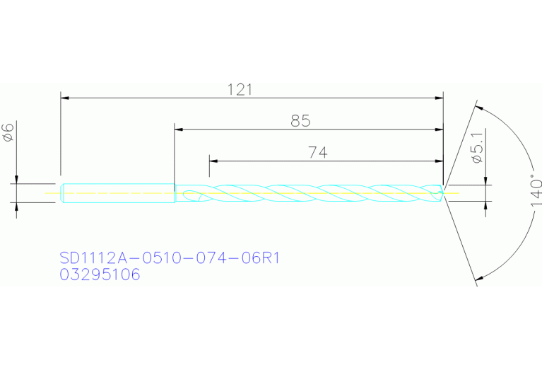 SD1112A-0510-074-06R1