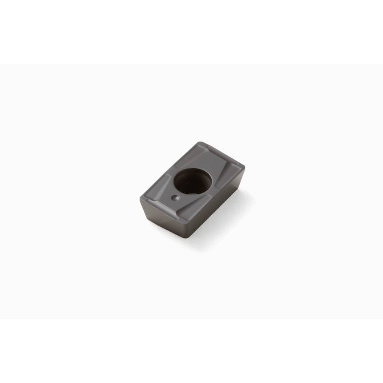 APKT160408TR-D15 MK1500