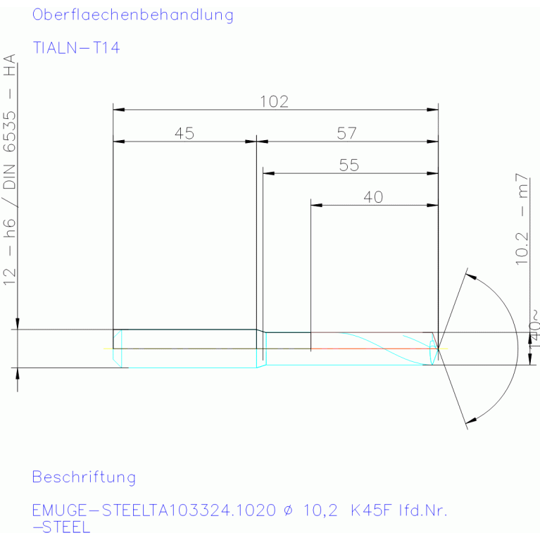TA103324.1020