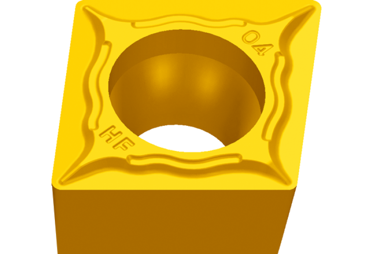 CCMT060208-HF YNG151