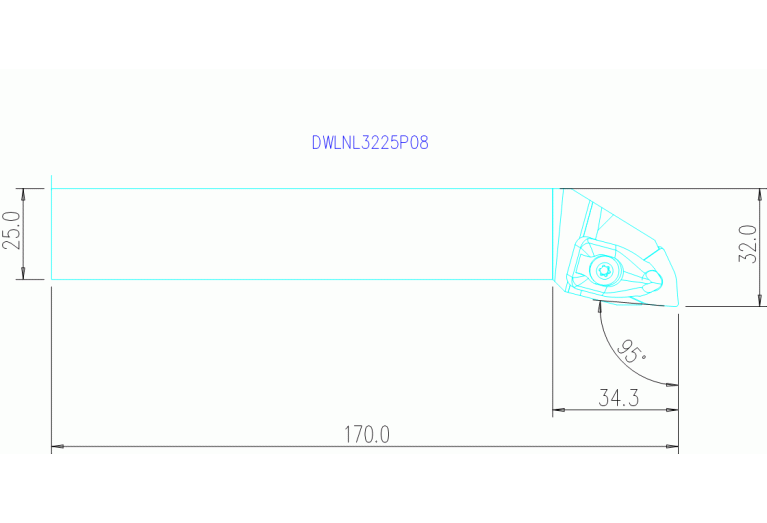 DWLNL3225P08