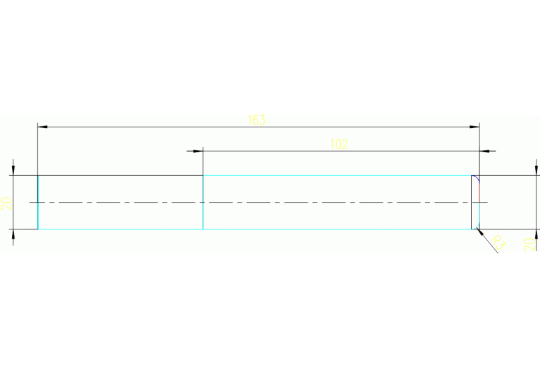5359320430