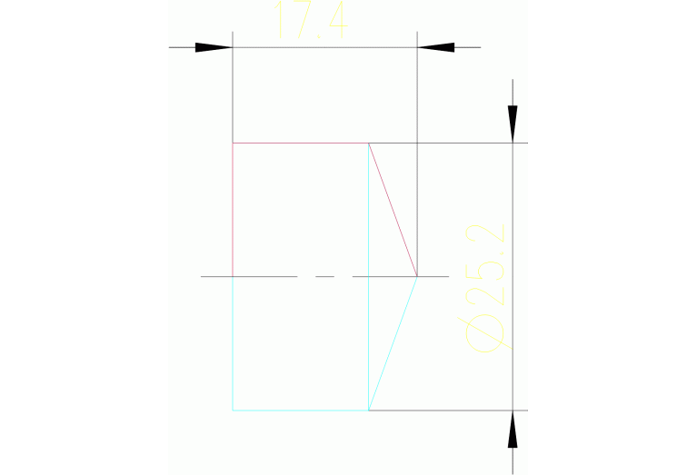 1091925200