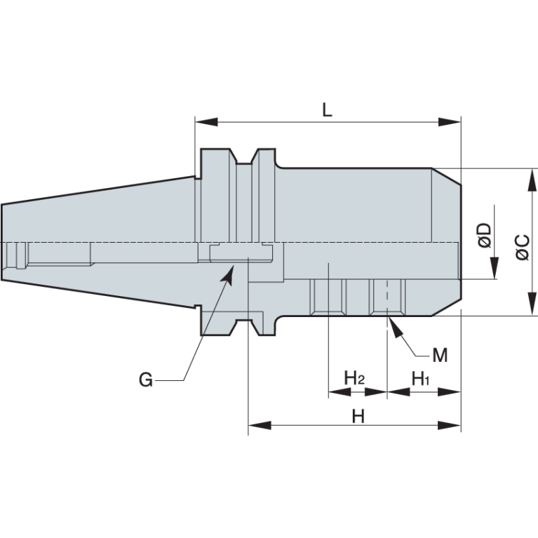 BT30-SLA16-90