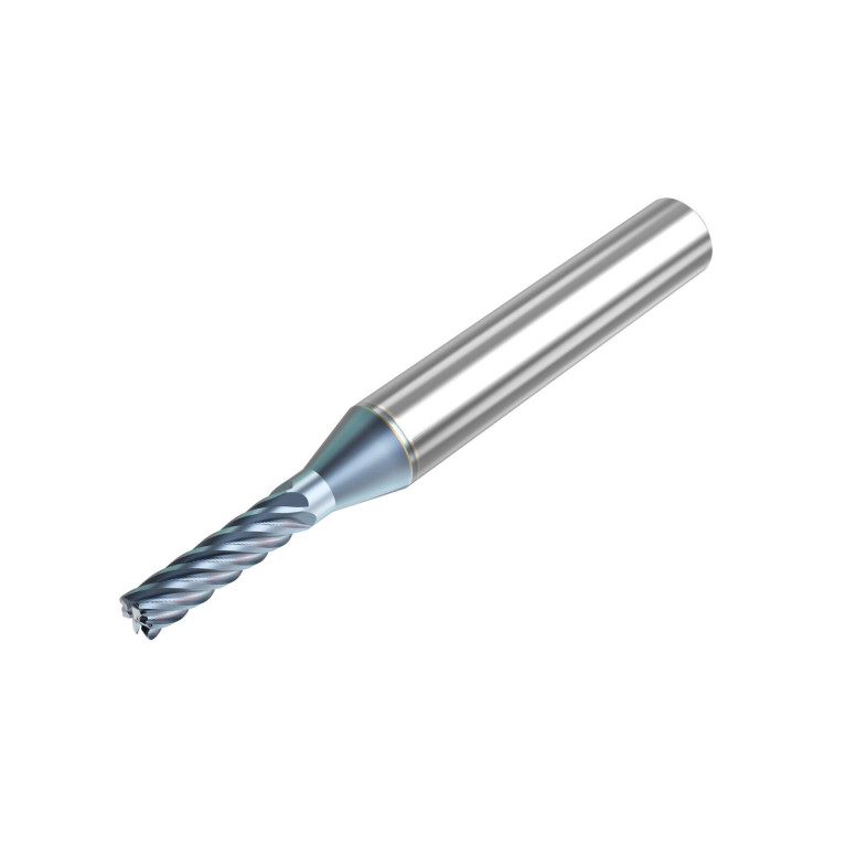 S638R.125F2R015.0Z6 HTA