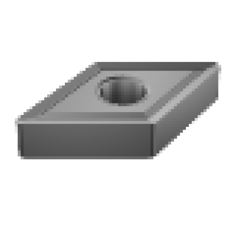 DNMG 15 06 08-23 H13A