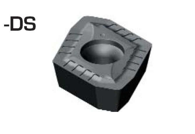 XPMT150512R-DS AH120