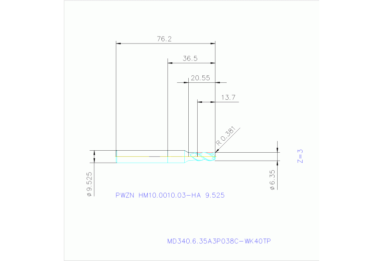 MD340.6.35A3P038C-WK40TP