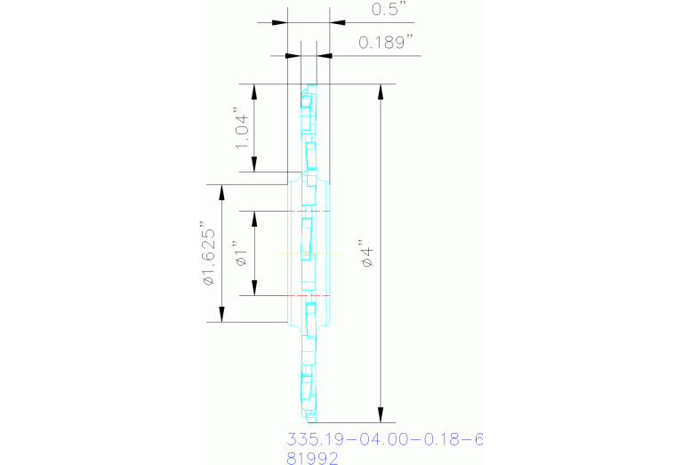 335.19-04.00-0.18-6