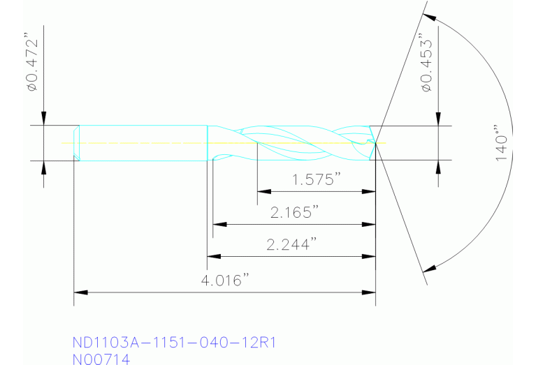 ND1103A-1151-040-12R1