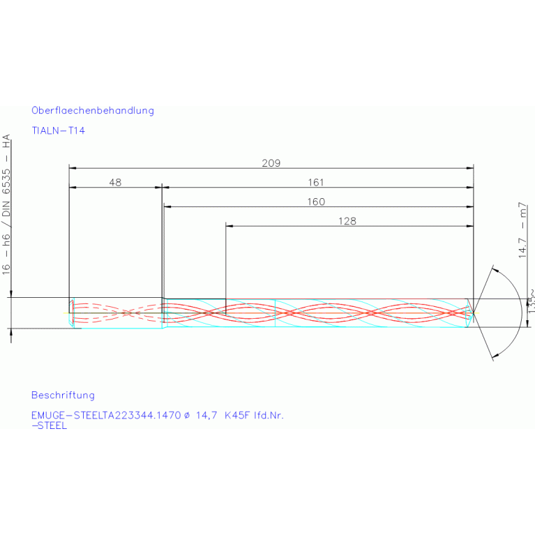TA223344.1470