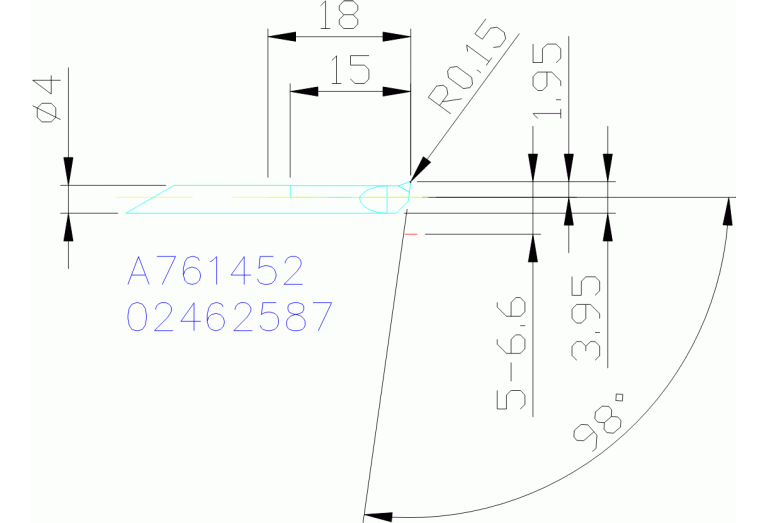 A761452