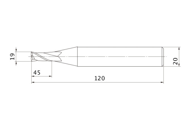 VA2MSD1900