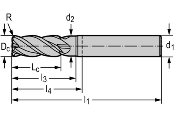 MD340-04.0A4B020C-WK40TP