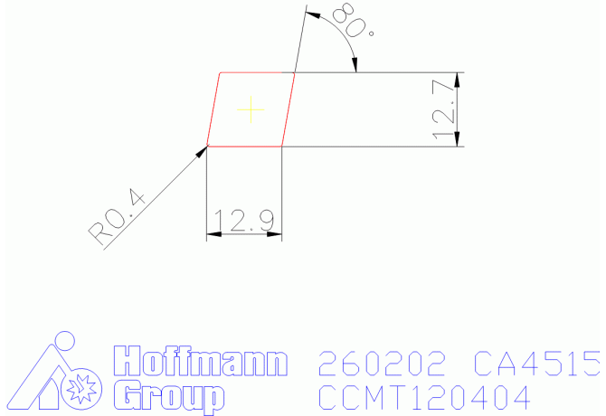 260202 CA4515