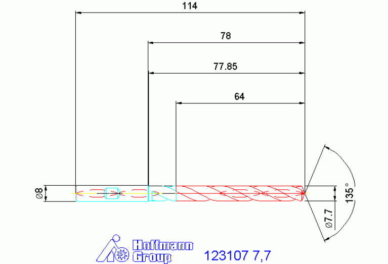 123107 7,7