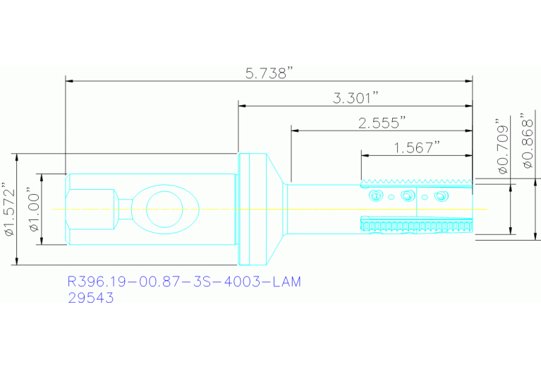 R396.19-00.87-3S-4003-LAM