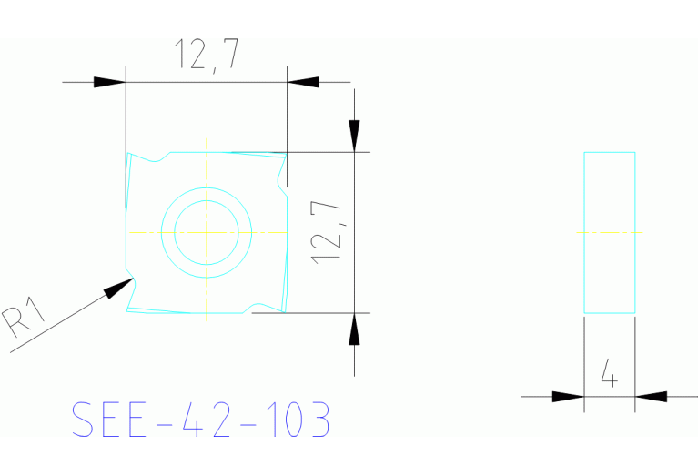 SEE-42-103 IN30M