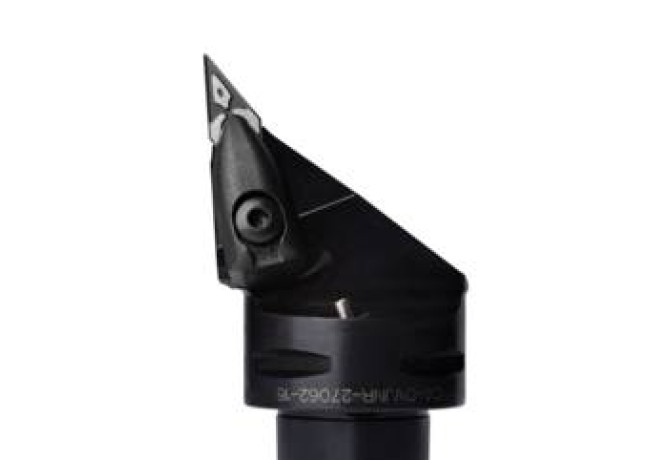 C4-DVJNL-27055-13