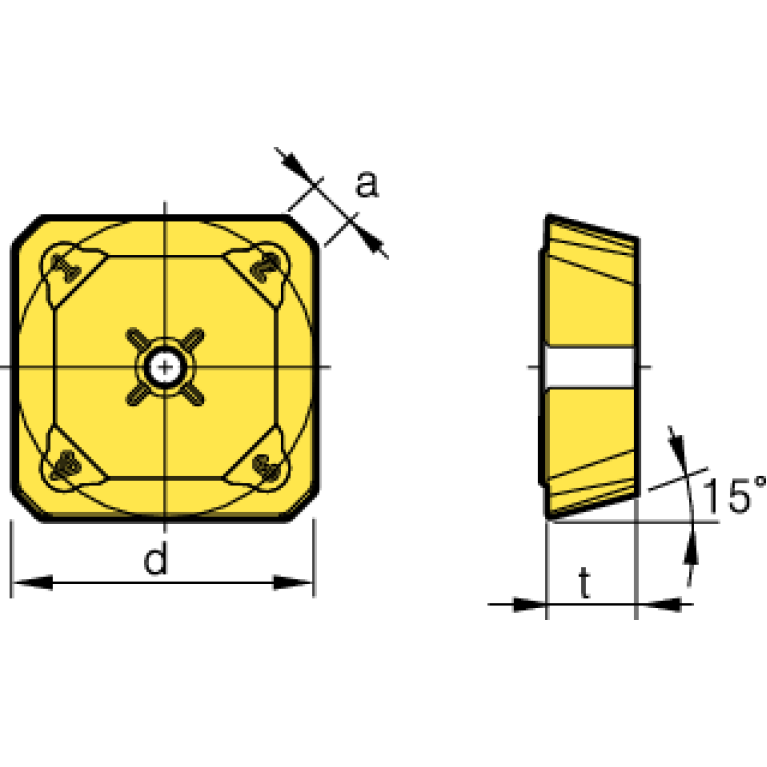 SDKN1203AESN-MU PC3600