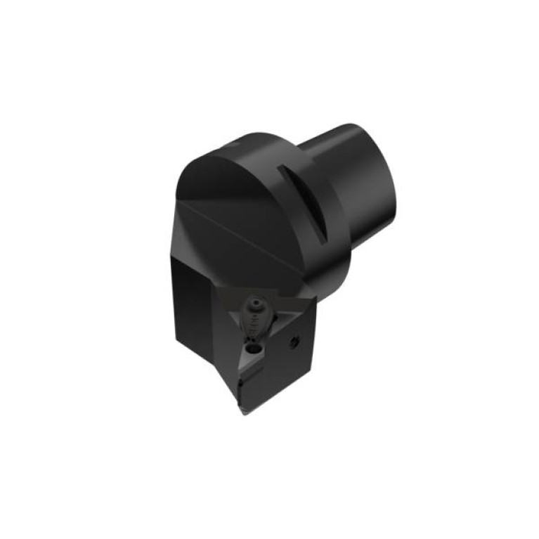 C4-DVJBR-27055-16JETI