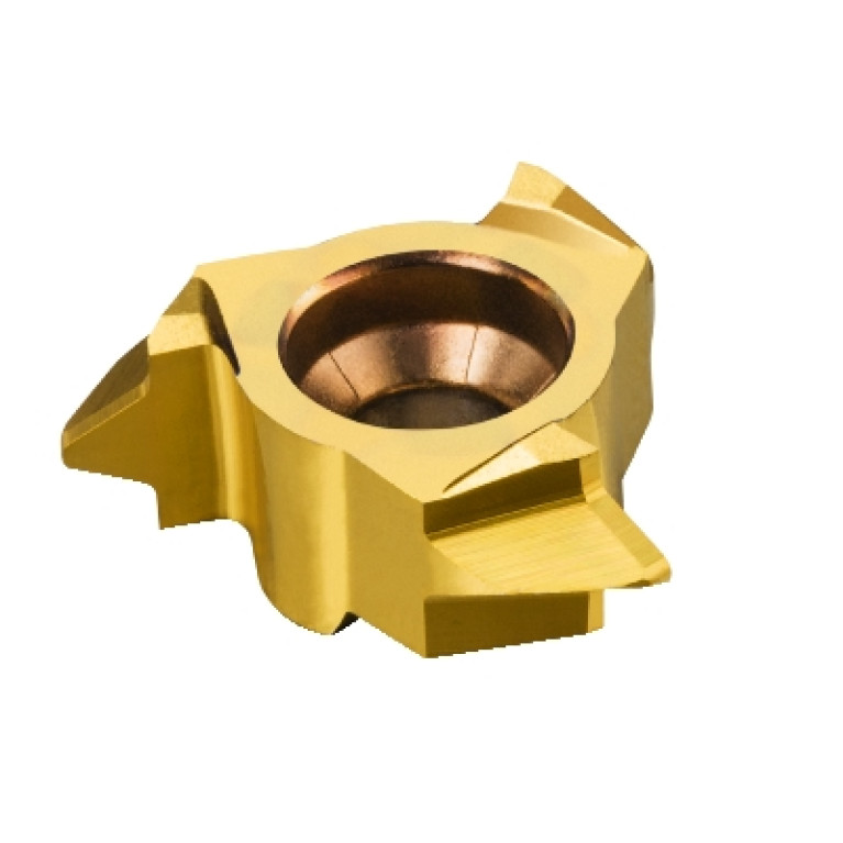 327R09-18 19WH-TH 1025