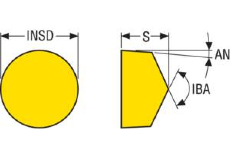 RCGX120700T-01020 CS100