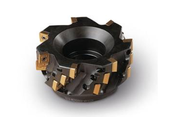 R220.69-0100050-15.6H