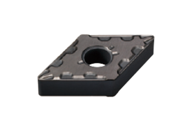 DNMG150402-FH MP3025