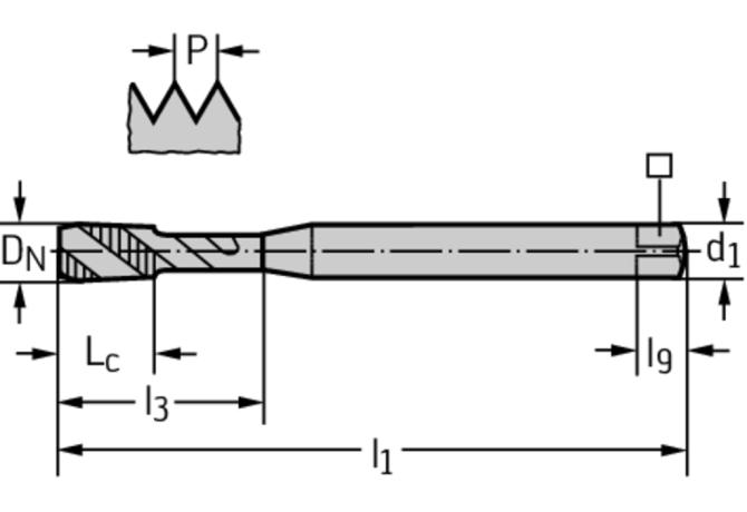 M2051332-M4
