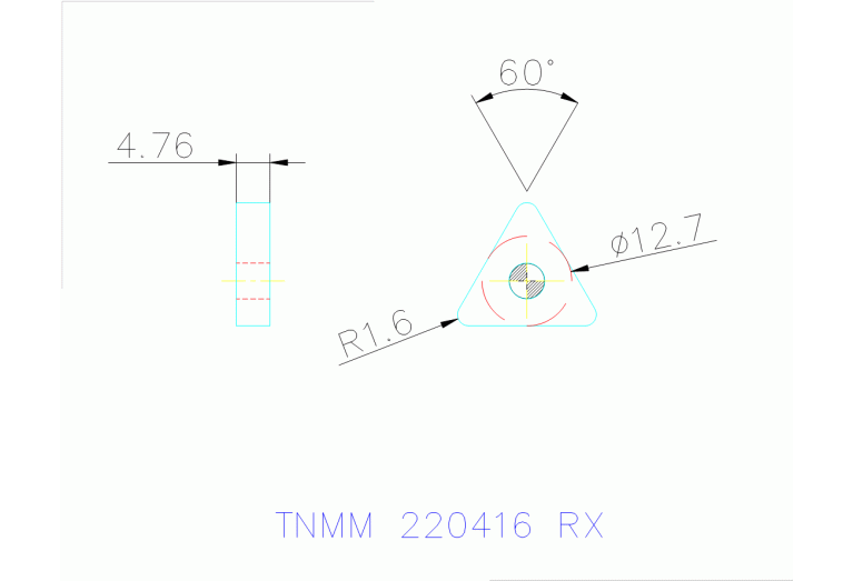 TNMM 220416 RX TT8125