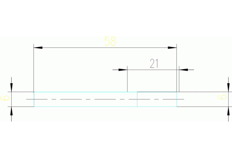 52166060