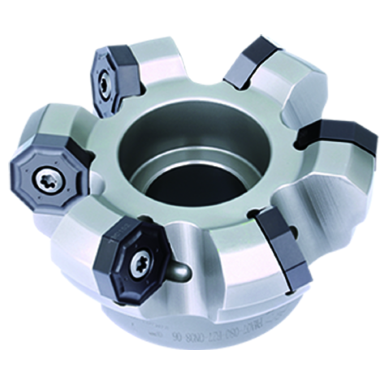 FMA07-063-A22-ON06-06L