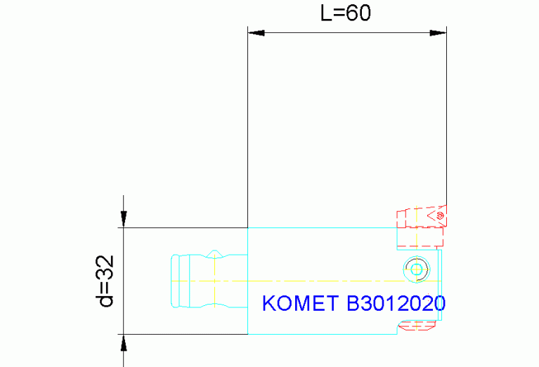B30 12020