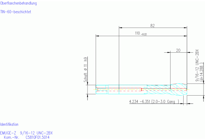 C5810F01.5014