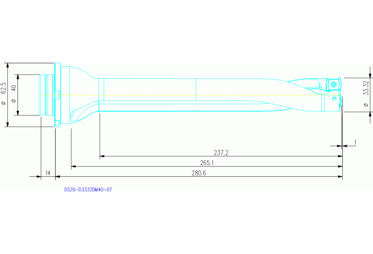 DS20-D3332DM40-07