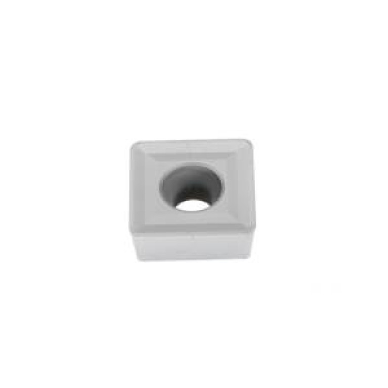SCMT250924-RR97 TP0501