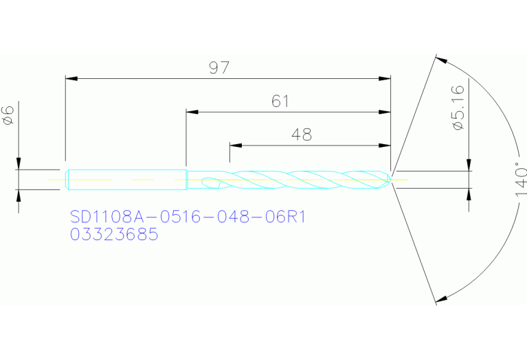 SD1108A-0516-048-06R1