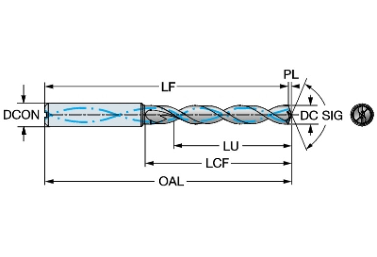 860.1-0930-046A1-SM 1210