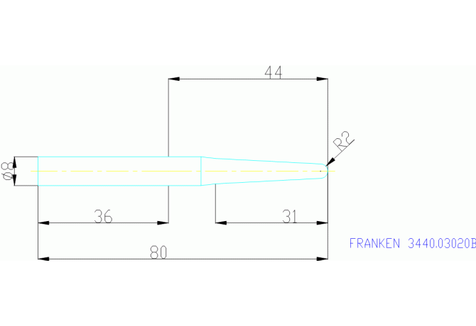 3440.03020B